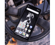 uleFone Armor 28 Pro 5G 16/512GB Czarny - 1518032 - zdjęcie 18